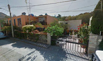 Foto de inmueble en C. Valenciana, Paxtitlan, 36090 Guanajuato, Gto., Col. Pastita C.P. 36090, Guanajuato