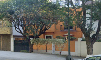 Foto de inmueble en Manuel López Cotilla 858, Col. Insurgentes San Borja C.P. 03100, Benito Juárez
