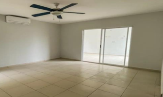 Foto de inmueble en Cristóbal Colón 33, Chimalcoyoc, Tlalpan, 14630 Ciudad de México, CDMX #33Int. 9, Col. Chimalcoyoc C.P. 14630, Tlalpan