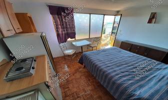 Foto de inmueble en Calle Viveros del Altiplano 8A #8A, Col. Viveros de La Loma C.P. 54080, Tlalnepantla de Baz
