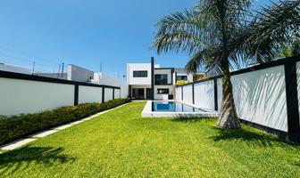 Foto de inmueble en Brisas del Pacífico, Brisas, 62584 Tres de Mayo, Mor., Col. Brisas C.P. 62584, Temixco