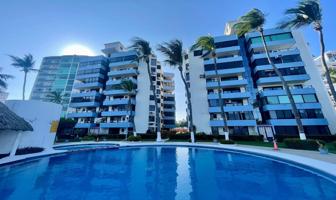 Foto de inmueble en C. Mocambo 7, 94293 Boca del Río, Ver. #7, Col. Playa Hermosa C.P. 94293, Boca del Río