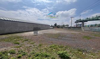 Foto de inmueble en Miguel Hidalgo 57, San Miguel Totocuitlapilco, 52143 Metepec, Méx. #57, Col. San Miguel Totocuitlapilco C.P. 52143, Metepec