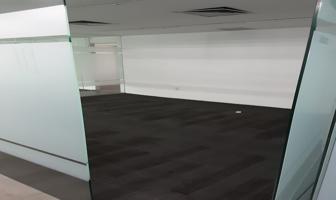Foto de inmueble en Blvd Manuel Ávila Camacho, Cd. Satélite, Naucalpan de Juárez, Méx. #s/n, Col. Ciudad Satélite C.P. 53100, Naucalpan de Juárez