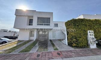 Foto de inmueble en 76246 El Mirador, Qro.