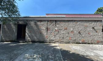 Foto de inmueble en Av Melchor Ocampo 265, Santa Catarina, Coyoacán, 04010 Ciudad de México, CDMX #265, Col. Barrio Santa Catarina C.P. 04010, Coyoacán