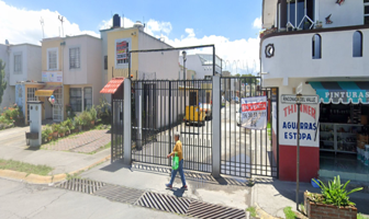 Foto de inmueble en AV TOLUCA  HDA DEL PARIAN #s/nInt. C LT 34 MZ 24, Col. Rinconada del Valle C.P. 50885, Temoaya