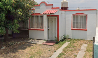 Foto de inmueble en Valle de Las Caobas 24, 45640 Tlajomulco de Zúñiga, Jal. #24, Col. Los Pinos C.P. 45640, Tlajomulco de Zúñiga