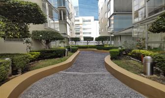 Foto de inmueble en Londres 41, Juárez, Cuauhtémoc, 06600 Ciudad de México, CDMX #41, Col. Juárez C.P. 06600, Cuauhtémoc