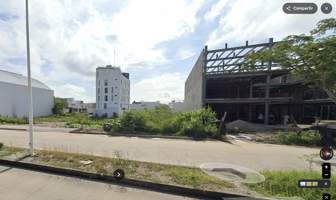 Foto de inmueble en Prol de Perif Arco Noreste #s/n, Col. El Country C.P. 86039, Centro