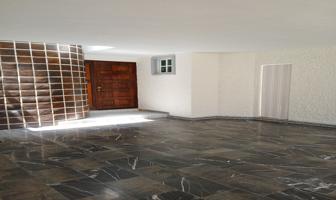 Foto de inmueble en Michigan  #84, Col. Vista Alegre C.P. 72594, Puebla