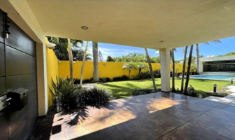 Foto de inmueble en Mesalina, Delicias, 62330 Cuernavaca, Mor. #s/n, Col. Delicias C.P. 62330, Cuernavaca