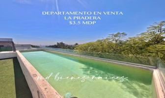 Foto de inmueble en C. La Pradera Baja 10, La Pradera, 62170 Cuernavaca, Mor. #10, Col. La Pradera C.P. 62170, Cuernavaca