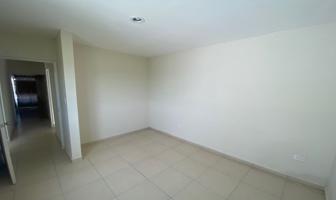 Foto de inmueble en Fraccionamiento Altaria, Boulevard Altaria, Panteón Jardines del Humaya, 80295 Culiacán Rosales, Sin #2854Int. 2854, Col. Alturas del Sur C.P. 80295, Culiacán