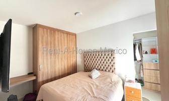 Foto de inmueble en Paseos de Zakia Pte., 76269 Santiago de Querétaro, Qro., Col. Zakia C.P. 76269, El Marqués