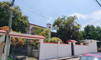 Foto de inmueble en Acatlipa Centro, Temixco, Mor., Col. Acatlipa Centro C.P. 62586, Temixco