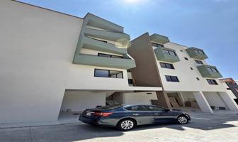 Foto de inmueble en Privada Juan Francisco Lucas #2Int. D6, Col. Vista Hermosa C.P. 73890, Teziutlán