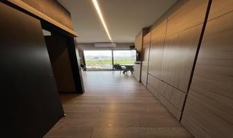 Foto de inmueble en Blvd. Adolfo López Mateos 2645, Villa del Juncal, 37180 León de los Aldama, Gto. #2645, Col. La Margarita C.P. 37180, León