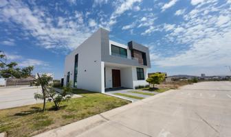 Foto de inmueble en Bv. Valle Imperial, La Periquera, 45134 Nuevo México, Jal. #s/n, Col. Periquera C.P. 45134, Zapopan
