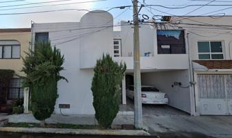 Foto de inmueble en CALLE RIO CAZONES, Col. Club de Golf C.P. 42083, Pachuca de Soto