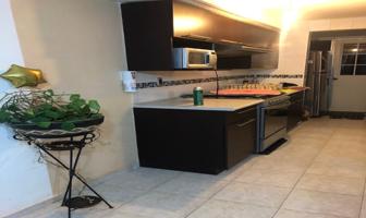 Foto de inmueble en Av Jose de San Martin  #39, Col. Las Américas C.P. 55076, Ecatepec de Morelos