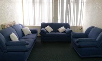 Foto de inmueble en Santa Rosa #17Int. 24, Col. Industrial C.P. 07800, Gustavo A. Madero