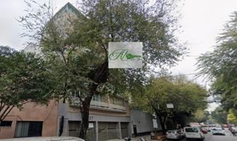 Foto de inmueble en Calle Dr. Carmona y Valle, Doctores, Cuauhtémoc, 06720 Ciudad de México, CDMX #127, Col. Doctores C.P. 06720, Cuauhtémoc