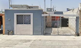 Foto de inmueble en PARQUE NACIONAL #s/n, Col. Barrio del Parque C.P. 64102, Monterrey