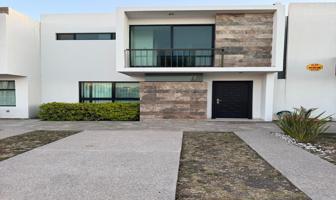 Foto de inmueble en Av. del Prado, 78421 Pozos, S.L.P. #s/n, Col. Villa de Pozos C.P. 78421, San Luis Potosí
