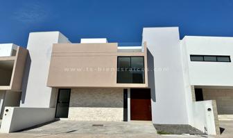 Foto de inmueble en 76146 El Refugio, Qro., Col. Residencial el Refugio C.P. 76146, Querétaro