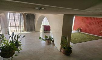 Foto de inmueble en Antonio Cofiño, Amp los Ángeles, 27148 Torreón, Coah. #s/n, Col. Los Ángeles C.P. 27148, Torreón
