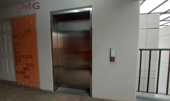 Foto de inmueble en C. Centlapatl 139, San Martin Xochinahuac, Azcapotzalco, 02120 Ciudad de México, CDMX #139, Col. San Martín Xochinahuac C.P. 02120, Azcapotzalco