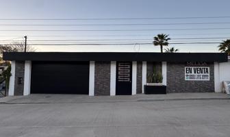 Foto de inmueble en Miguel Aleman Valdez , Col. Colas del Matamoros C.P. 22204, Tijuana