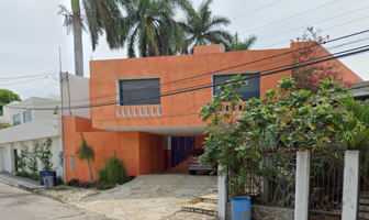 Foto de inmueble en Loma Blanca, Lomas de Rosales, 89100 Tampico, Tamps., Col. Lomas de La Aurora C.P. 89100, Tampico