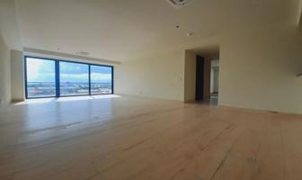 Foto de inmueble en Prol. Corregidora Nte. 1001, Villas del Parque, 76169 Santiago de Querétaro, Qro. #1001, Col. Plaza del Parque C.P. 76169, Querétaro
