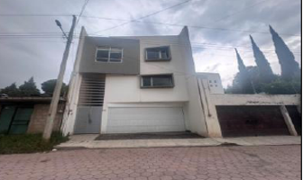 Foto de inmueble en Callejon San Juanico, San Juanico, 11440 Ciudad de México, CDMX, Col. Reforma Pensil C.P. 11440, Miguel Hidalgo