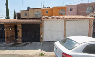 Foto de inmueble en C. Benedictinos, Mision de San Carlos, 76903 Candiles, Qro., Col. Residencial Andrea C.P. 76903, Corregidora