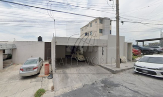 Foto de inmueble en Vista Hermosa, Monterrey, N.L., Col. Vista Hermosa C.P. 64620, Monterrey