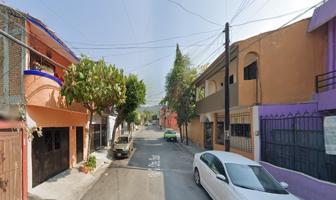 Foto de inmueble en 15a C. Ote. Sur 1571, Maldonado, 29080 Tuxtla Gutiérrez, Chis. #1571, Col. Maldonado C.P. 29080, Tuxtla Gutiérrez