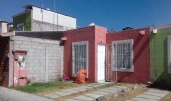 Foto de inmueble en 1ra. Priv. de la bota, Rancho Don Antonio, 43810 Don Antonio, Hgo. #109, Col. Rancho Don Antonio C.P. 43810, Tizayuca