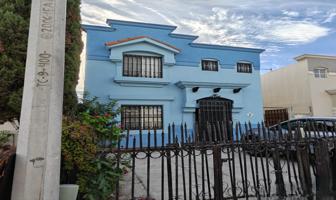 Foto de inmueble en Sauce St, Urbiquinta Del Cedro, 22564 Tijuana, B.C., Col. Lomas Santa Fe C.P. 22564, Tijuana