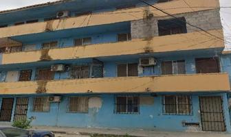 Foto de inmueble en ANDREA #323  Int. DEPTO J, Col. Alejandra C.P. 89348, Tampico