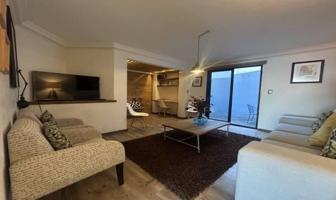 Foto de inmueble en Baja Malibú, B.C., Col. Baja Malibú C.P. 22560, Tijuana