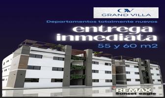 Foto de inmueble en C. Toma de Celaya, Francisco Villa, 82127 Mazatlán, Sin. #s/n, Col. Francisco Villa C.P. 82127, Mazatlán