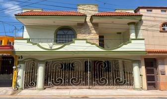 Foto de inmueble en Retorno Tabachin  #208Int. Oriente, Col. Las Arboledas C.P. 89496, Ciudad Madero