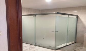 Foto de inmueble en Lomas de la Huerta, Morelia, Mich., Col. Lomas La Huerta C.P. 58050, Morelia