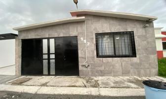Foto de inmueble en 1a Priv Villas de San Antonio #117, Col. San Antonio C.P. 42083, Pachuca de Soto