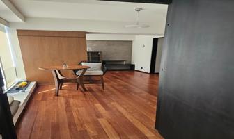 Foto de inmueble en INDEPENDENCIA, Col. Centro (Área 1) C.P. 06000, Cuauhtémoc