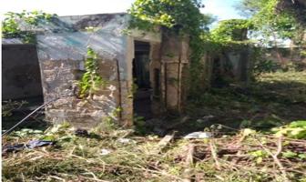 Foto de inmueble en Unidad y Trabajo, 24088 San Francisco de Campeche, Camp., Col. Unidad y Trabajo Plan-chac C.P. 24088, Campeche