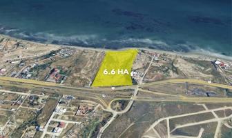 Foto de inmueble en Carretera Transpeninsular Rosarito-Tijuana, Col. Primo Tapia C.P. 22714, Playas de Rosarito